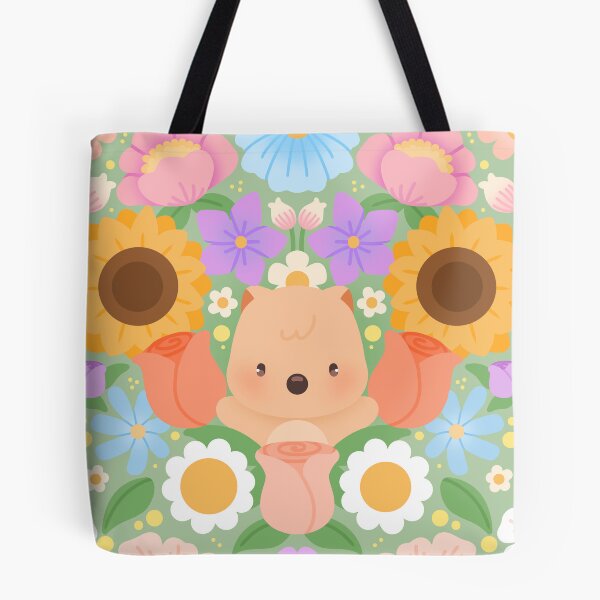Item preview, Quokka Garden designed and sold by bvnnyco.
