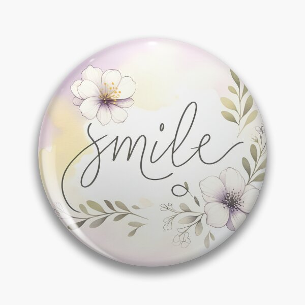 Item preview, The Cursive Alphabet Letters | Lettering Styles designed and sold by cscarpatic.