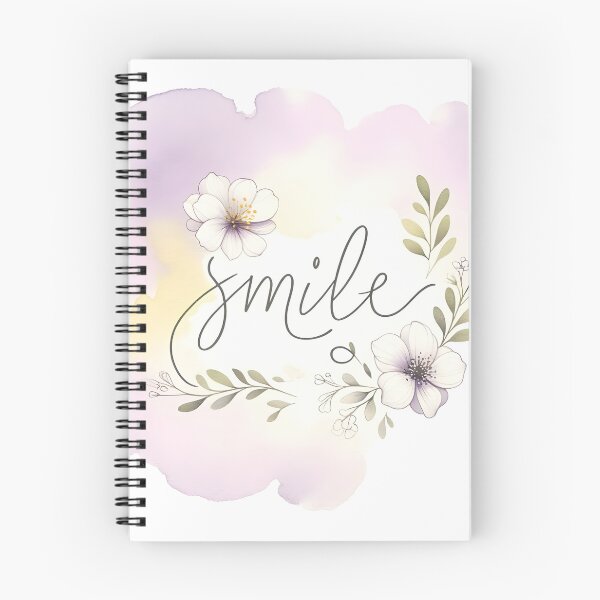 Item preview, The Cursive Alphabet Letters | Lettering Styles designed and sold by cscarpatic.