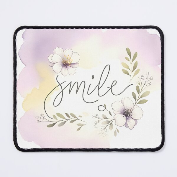 Item preview, The Cursive Alphabet Letters | Lettering Styles designed and sold by cscarpatic.