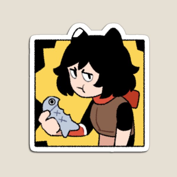 Item preview, Izutsumi eats designed and sold by KELIA ..