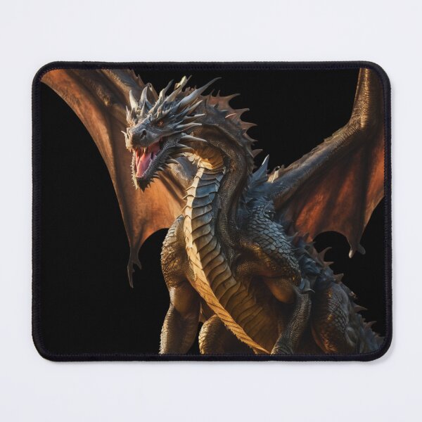 Item preview, Year Of The Dragon designed and sold by BotunPeony.