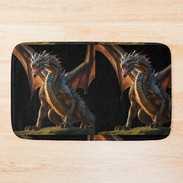 Item preview, Year Of The Dragon designed and sold by BotunPeony.