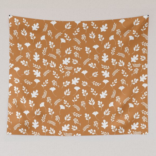 Item preview, Floral designed and sold by SaDesign99.