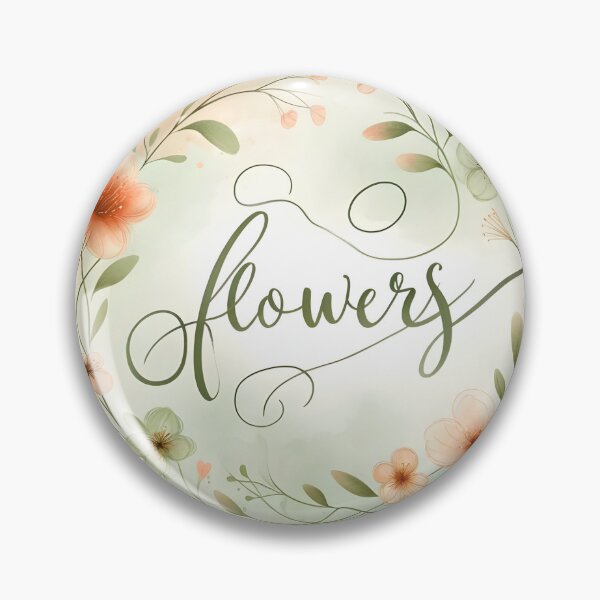 Item preview, The Cursive Alphabet Letters | Lettering Styles designed and sold by cscarpatic.