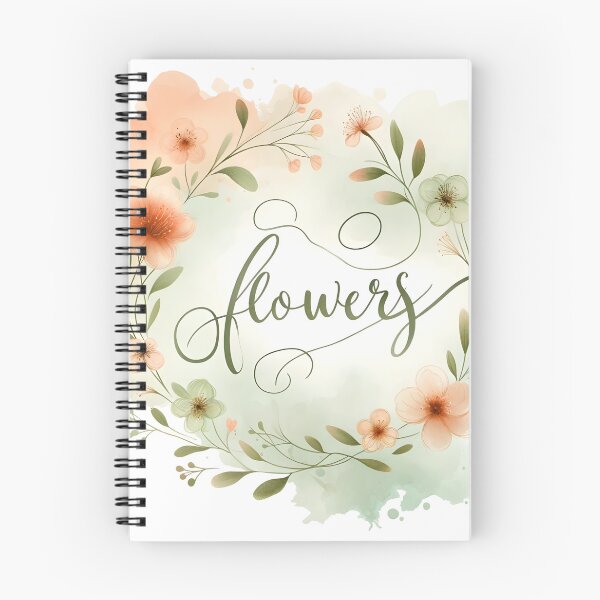 Item preview, The Cursive Alphabet Letters | Lettering Styles designed and sold by cscarpatic.