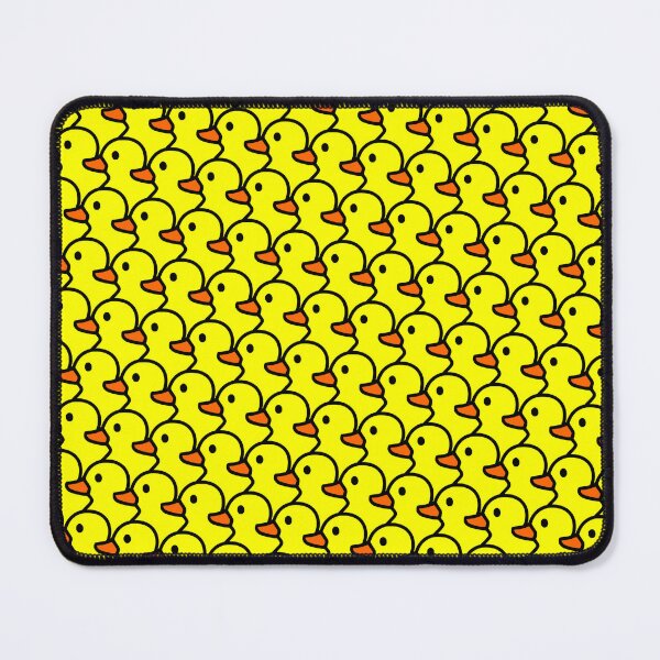 Item preview, Quack Quack designed and sold by glowdesigns.