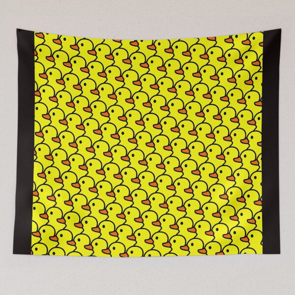 Item preview, Quack Quack designed and sold by glowdesigns.