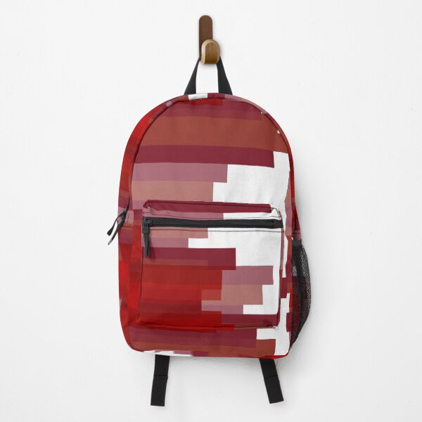 Item preview, Sporty  designed and sold by ZucyakSa.