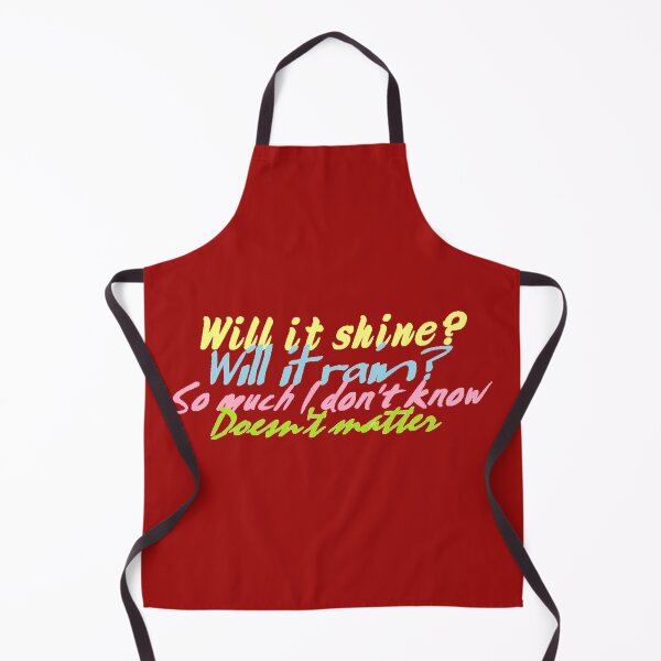 Item preview, Will it shine? by Hidemi Woods designed and sold by HidemiGoods.