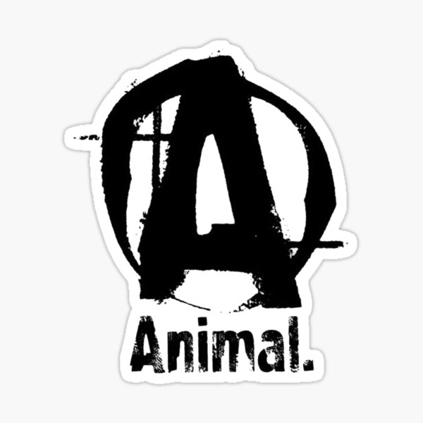 Item preview, Animal designed and sold by fantastic23.