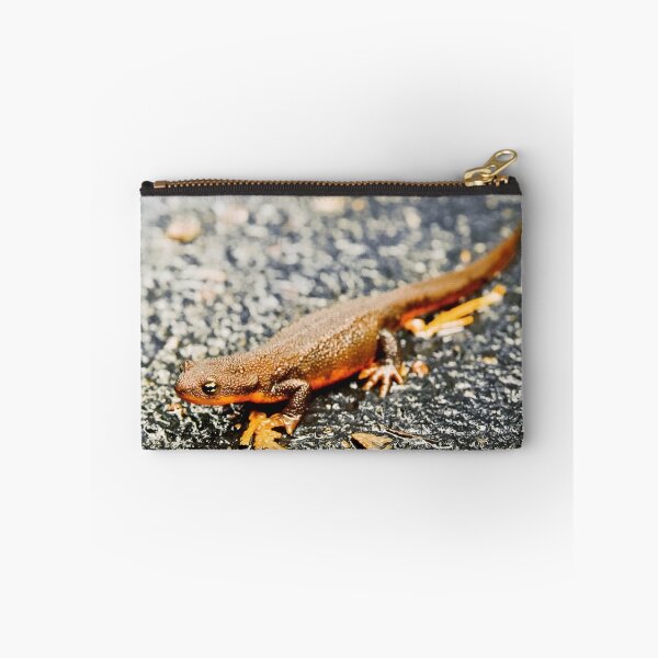 Item preview, Rough Day designed and sold by Daogreer Earth Works.
