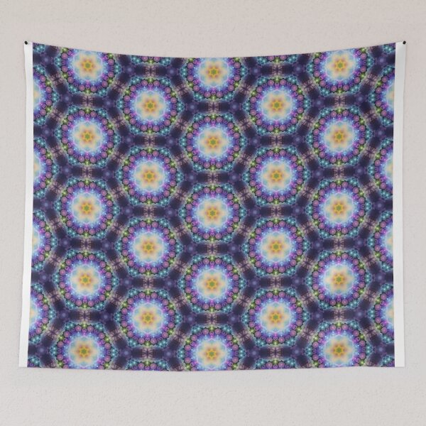Item preview, light asters designed and sold by ritusdesigns.