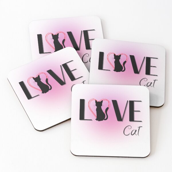 Item preview, "Furr-ever Love Tee" designed and sold by Wabi-SabiStudio.