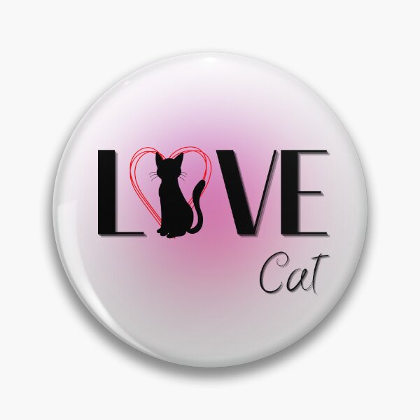 Item preview, "Furr-ever Love Tee" designed and sold by Wabi-SabiStudio.