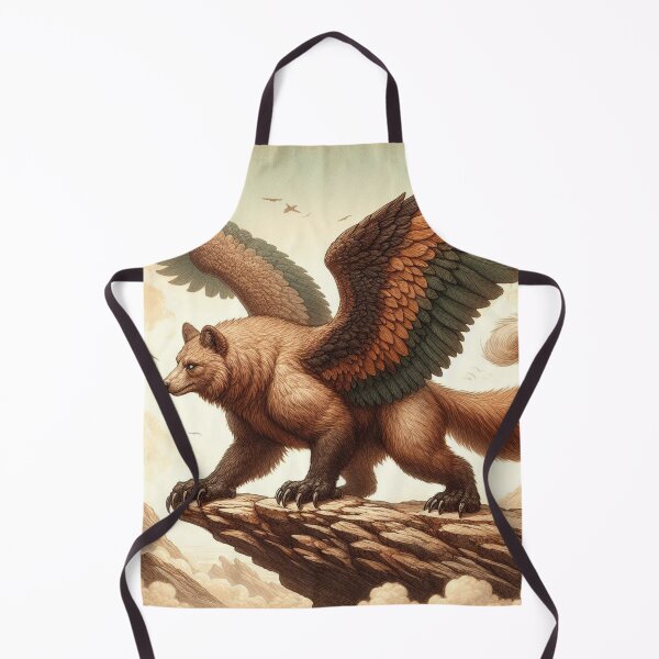 Item preview, King of the Sky designed and sold by RaF71PrO.