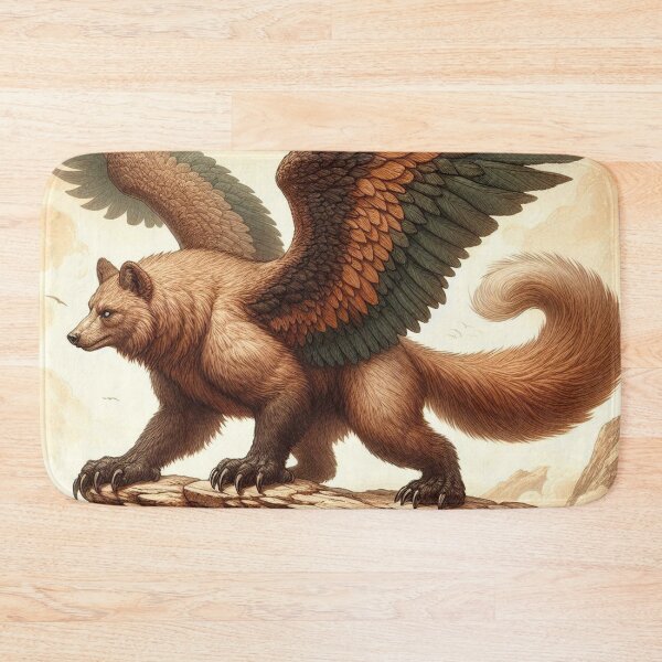 Item preview, King of the Sky designed and sold by RaF71PrO.