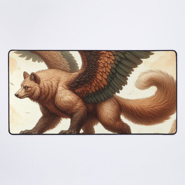 Item preview, King of the Sky designed and sold by RaF71PrO.