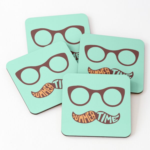 Item preview, Summer Vibes designed and sold by designdroplet.