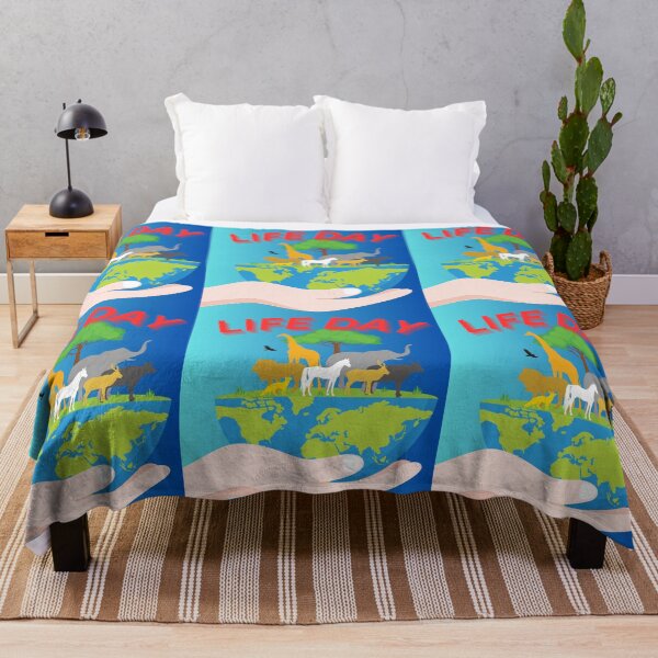 Item preview, improve your life day designed and sold by ESaleingCenter.