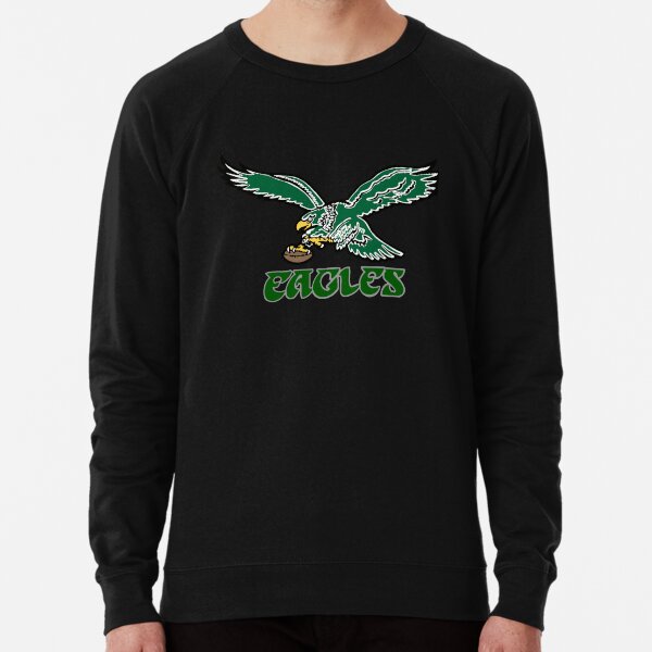 Cheap discount eagles sweatshirts