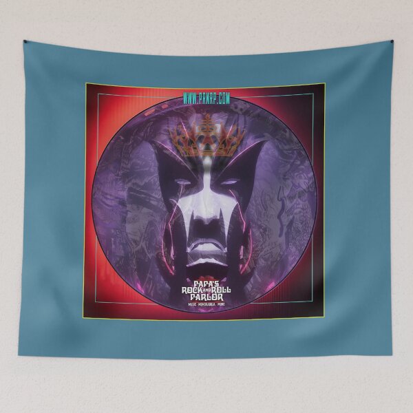Item preview, BLACK DIAMOND /homage to Black Metal designed and sold by paparocks.