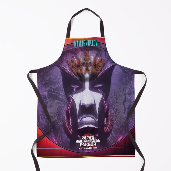Item preview, BLACK DIAMOND /homage to Black Metal designed and sold by paparocks.