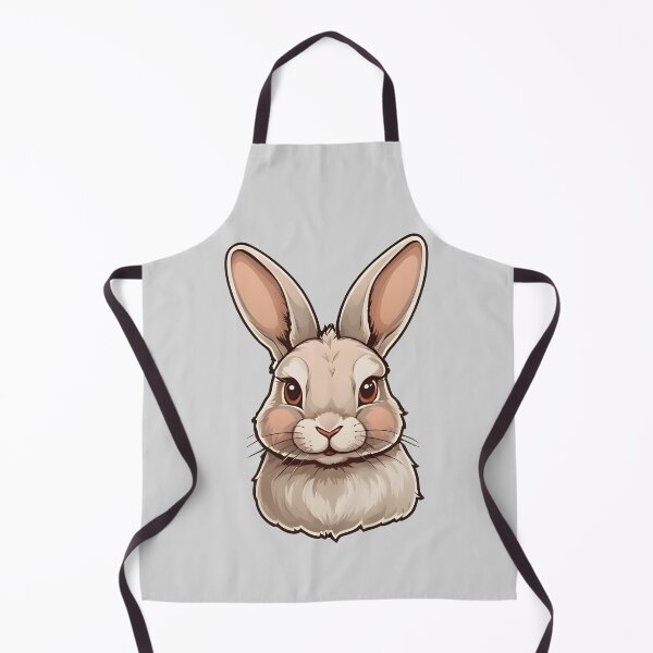 Item preview, Honey bunny sweetie. designed and sold by duneArt.