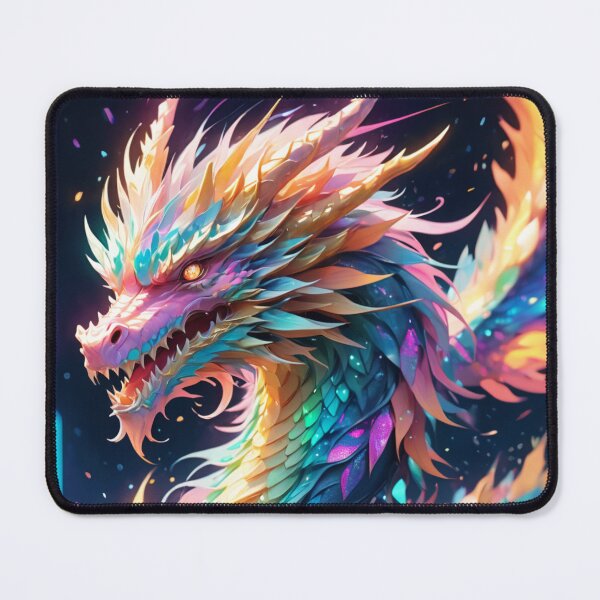 Item preview, Year Of The Dragon designed and sold by BotunPeony.