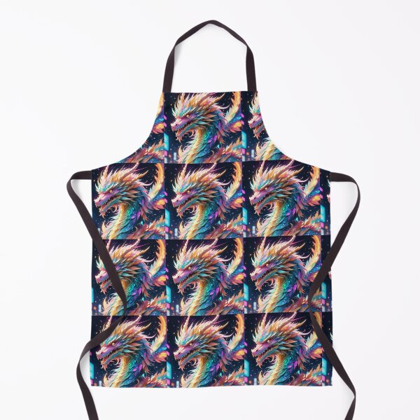 Item preview, Year Of The Dragon designed and sold by BotunPeony.