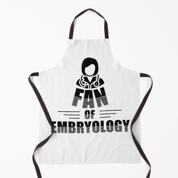 Item preview, Embryology For Enthusiasts designed and sold by GRABAPSHOP.