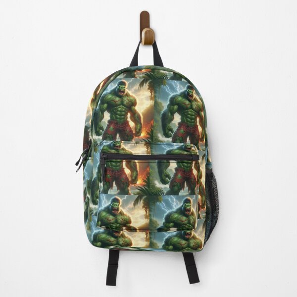 Item preview, King of the Jungle designed and sold by RaF71PrO.