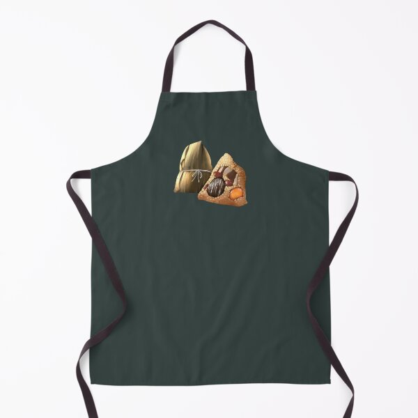 Item preview, Zongzi designed and sold by gold-rabbit.