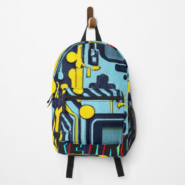Item preview, RetroLuvBuiltIn designed and sold by ShortBoxShop.