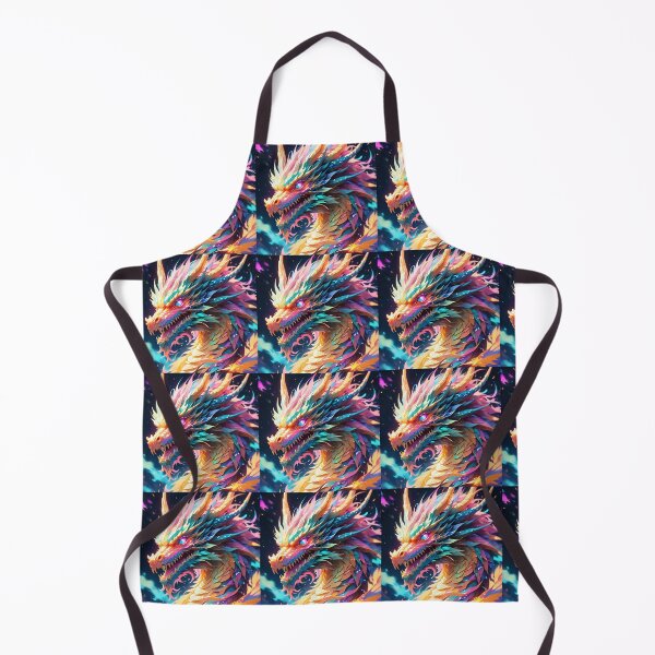 Item preview, Year Of The Dragon designed and sold by BotunPeony.