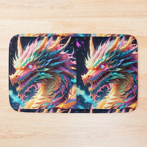 Item preview, Year Of The Dragon designed and sold by BotunPeony.