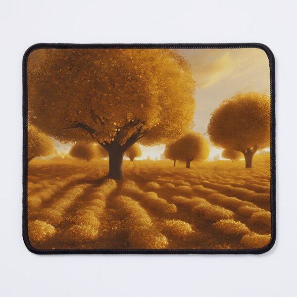 Item preview, Hazelnut Harmony designed and sold by colorvisionart.