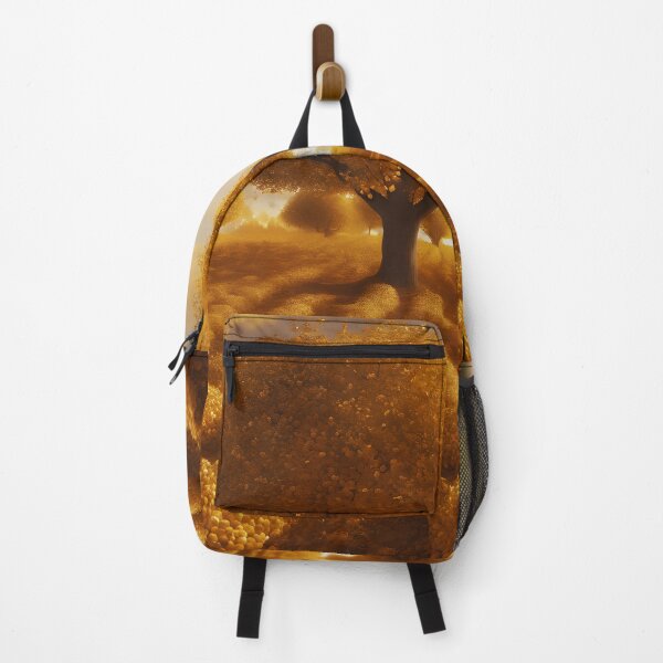 Item preview, Hazelnut Harmony designed and sold by colorvisionart.