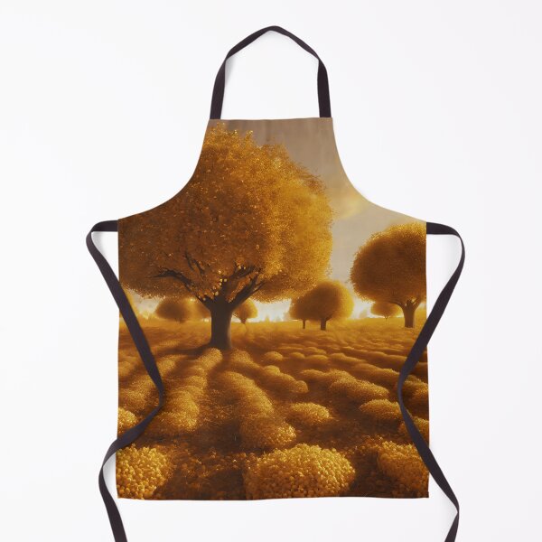 Item preview, Hazelnut Harmony designed and sold by colorvisionart.