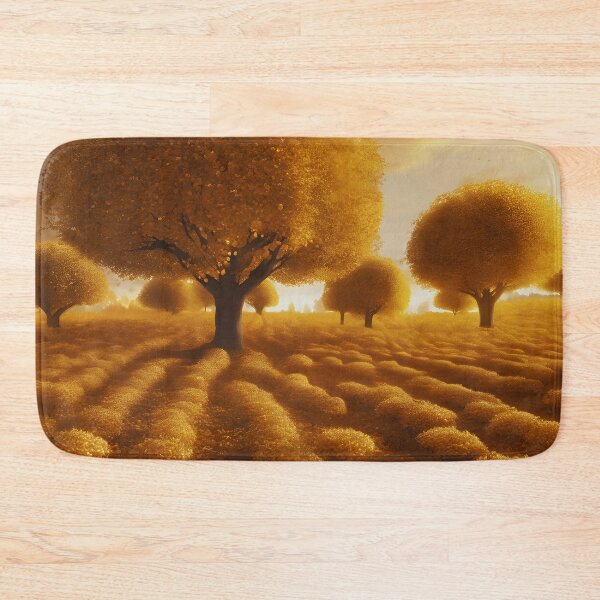 Item preview, Hazelnut Harmony designed and sold by colorvisionart.
