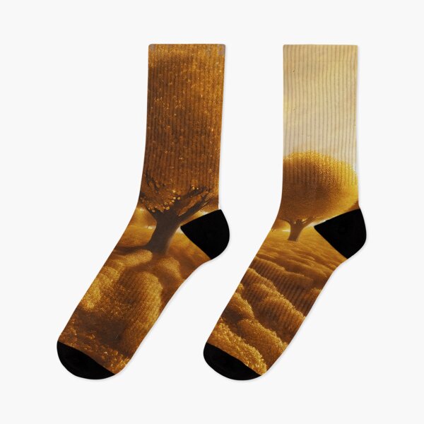 Item preview, Hazelnut Harmony designed and sold by colorvisionart.
