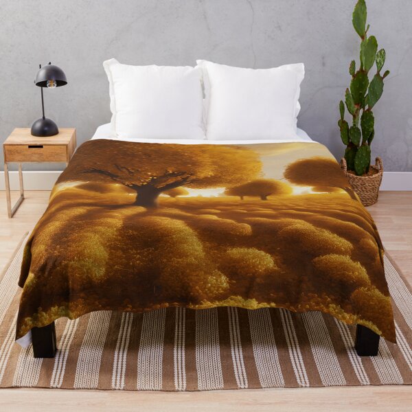 Item preview, Hazelnut Harmony designed and sold by colorvisionart.