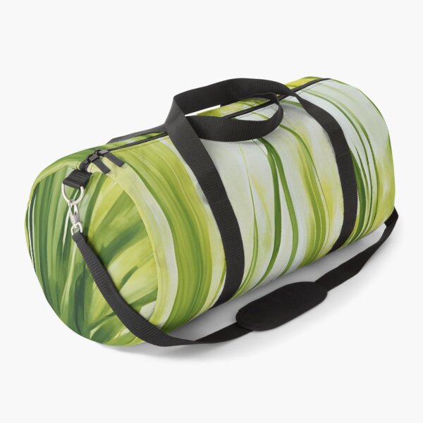 Item preview, Lemongrass Serenity designed and sold by colorvisionart.