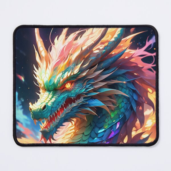 Item preview, Year Of The Dragon designed and sold by BotunPeony.