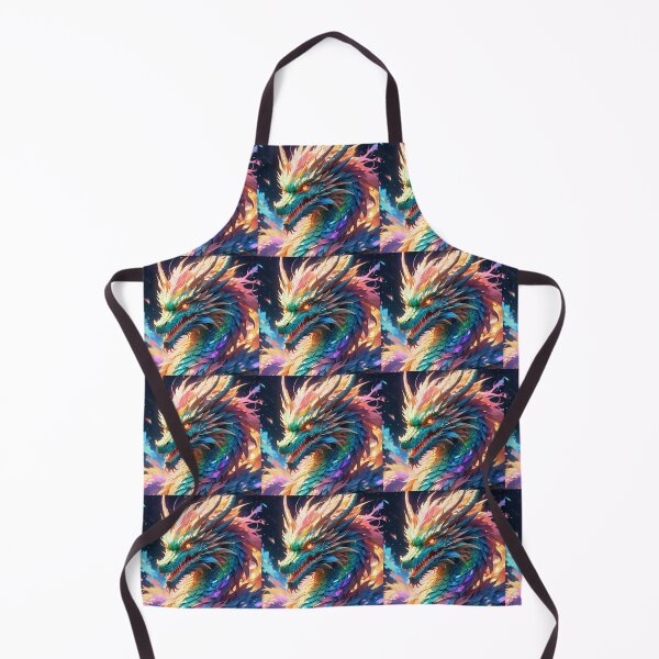 Item preview, Year Of The Dragon designed and sold by BotunPeony.