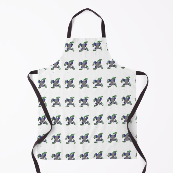 Item preview, Babar el elefante guardaespaldas a tu servicio designed and sold by Hope4thefuture by Joshua Barber .