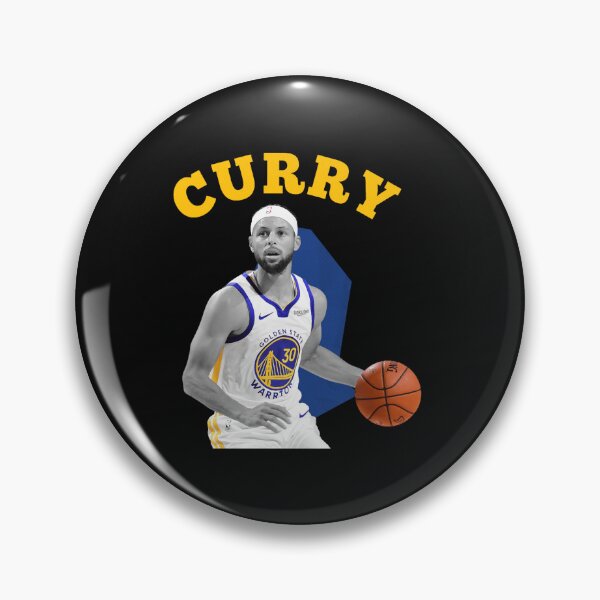 Item preview, STEPHEN CURRY designed and sold by FantomuArtbox.