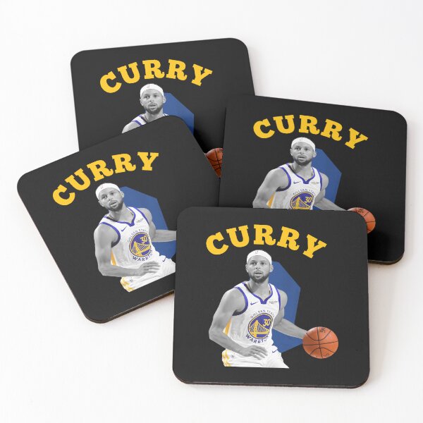 Item preview, STEPHEN CURRY designed and sold by FantomuArtbox.