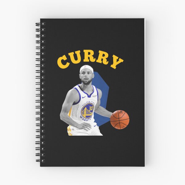 Item preview, STEPHEN CURRY designed and sold by FantomuArtbox.