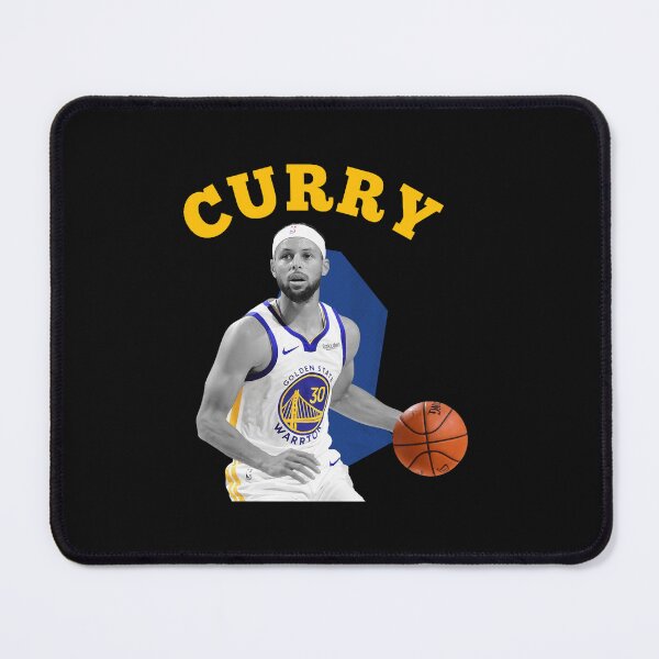 Item preview, STEPHEN CURRY designed and sold by FantomuArtbox.